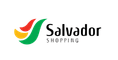 logitpo (6)